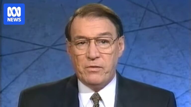 legendary-broadcaster-arthur-higgins-passes-away-at-85-leaving-a-storied-legacy