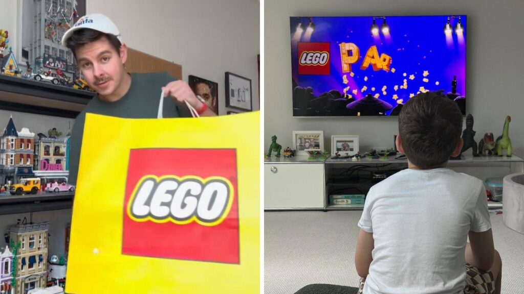 lego-party-on-nintendo-switch-a-family-gaming-gem