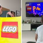 lego-party-on-nintendo-switch-a-family-gaming-triumph