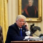 lessons-from-donald-trump-s-first-impeachment-a-historical-perspective