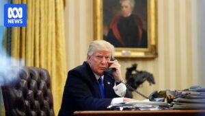 lessons-from-donald-trump-s-first-impeachment-a-historical-perspective