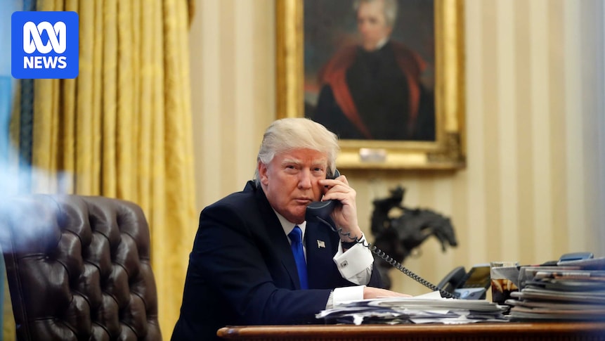 lessons-from-donald-trump-s-first-impeachment-a-historical-perspective