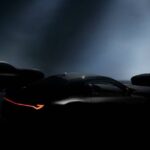 lexus-and-toyota-unveil-new-supercars-in-joint-global-debut