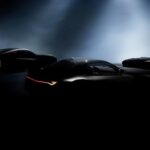 Generated by pixel @ 2025-12-03T02:52:04.795340