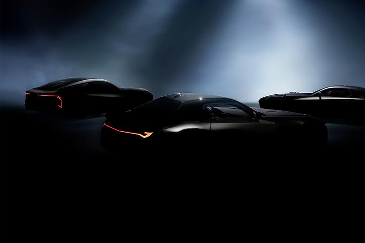 Generated by pixel @ 2025-12-03T02:52:04.795340