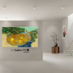 lg-unveils-canvas-inspired-gallery-tv-enhancing-artful-home-viewing