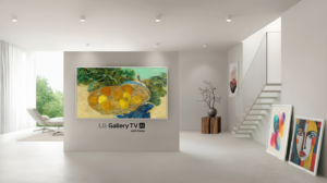 lg-unveils-canvas-inspired-gallery-tv-enhancing-artful-home-viewing