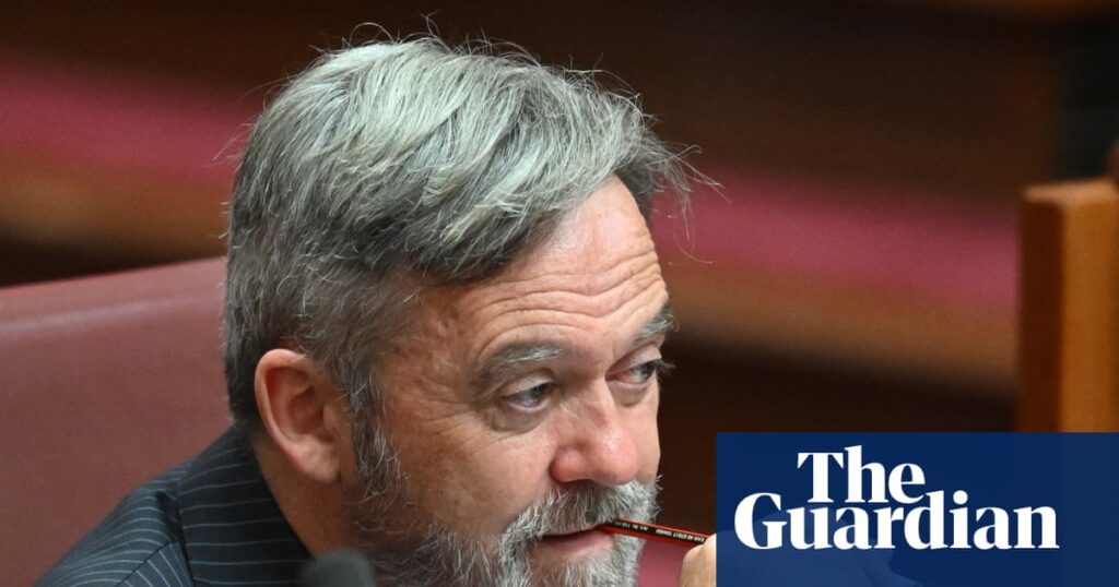 liberal-senator-criticizes-mass-migration-rhetoric-amid-immigration-debate