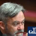 liberal-senator-criticizes-mass-migration-rhetoric-amid-immigration-debate