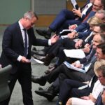 liberals-grapple-with-industrial-relations-policy-amid-internal-divisions