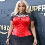 lizzo-opens-up-about-weight-loss-journey-and-overcoming-public-perception