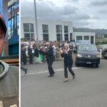 luke-carroll-remembered-a-tribute-to-a-life-of-loyalty-and-love