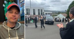 luke-carroll-remembered-a-tribute-to-a-life-of-loyalty-and-love