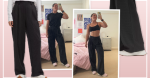 lululemon-launches-office-ready-athleisure-line-blending-comfort-and-style