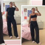 lululemon-s-daydrift-collection-athleisure-meets-office-wear