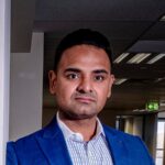 ma-services-group-ceo-resigns-amid-harassment-allegations-industry-in-turmoil