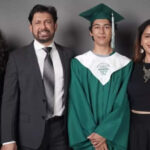 madhuri-dixit-discusses-sons-career-paths-no-bollywood-for-arin-and-ryan