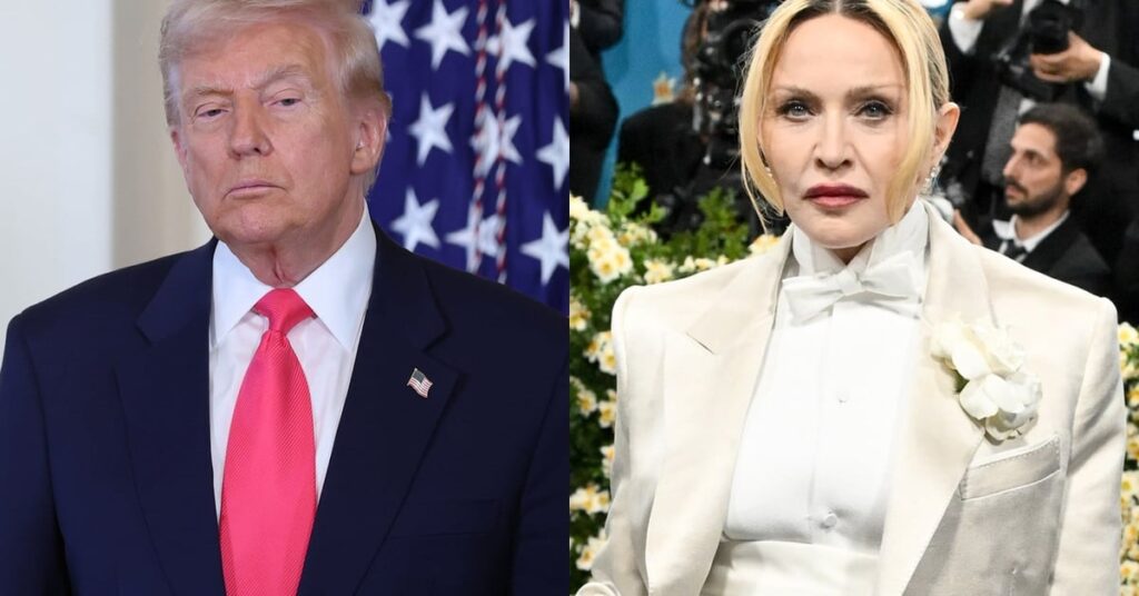 madonna-criticizes-trump-for-ignoring-world-aids-day-sparks-debate