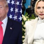 madonna-criticizes-trump-for-ignoring-world-aids-day-sparks-debate