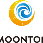 magic-chess-go-go-season-4-launches-with-the-king-of-fighters-crossover-1