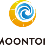 magic-chess-go-go-season-4-launches-with-the-king-of-fighters-crossover