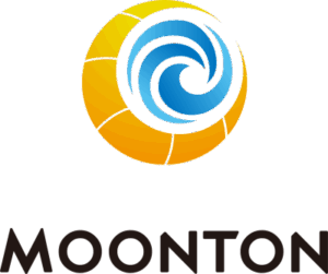 magic-chess-go-go-season-4-launches-with-the-king-of-fighters-crossover