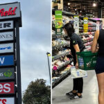 major-australian-retailers-implement-significant-changes-in-2025