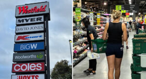 major-australian-retailers-implement-significant-changes-in-2025
