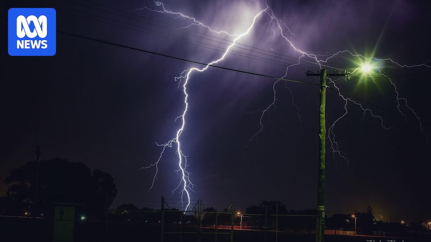 major-power-outage-disrupts-communications-amid-western-australia-fires