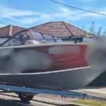 man-jailed-over-alleged-display-of-nazi-symbols-in-lake-macquarie