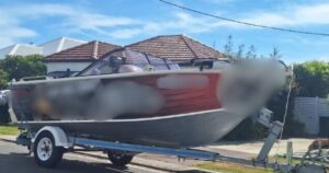 man-jailed-over-alleged-display-of-nazi-symbols-in-lake-macquarie