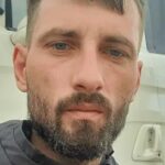 man-who-stabbed-australian-tourist-in-london-detained-indefinitely