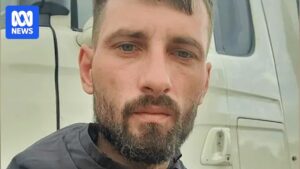 man-who-stabbed-australian-tourist-in-london-detained-indefinitely