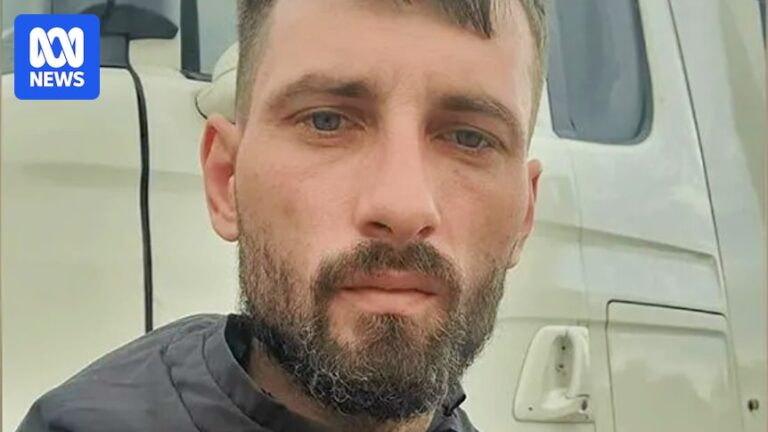 man-who-stabbed-australian-tourist-in-london-detained-indefinitely