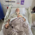 mandurah-man-s-near-death-experience-highlights-hidden-dangers-of-estuarine-bacteria