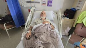 mandurah-man-s-near-death-experience-highlights-hidden-dangers-of-estuarine-bacteria