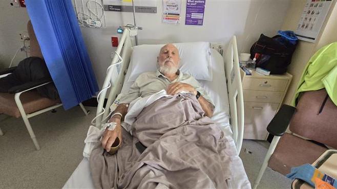 mandurah-man-s-near-death-experience-highlights-hidden-dangers-of-estuarine-bacteria