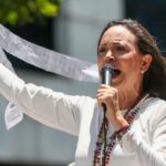 maria-machado-s-daring-escape-from-venezuela-to-nobel-peace-prize