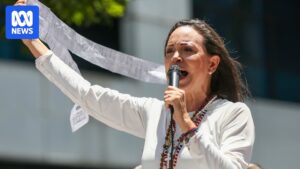 maria-machado-s-daring-escape-from-venezuela-to-nobel-peace-prize