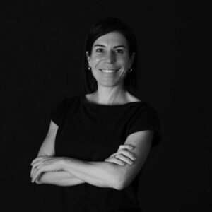 marie-gras-takes-helm-as-eastpak-s-global-brand-vice-president