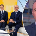 mark-beretta-reveals-emotional-reasons-behind-sunrise-departure