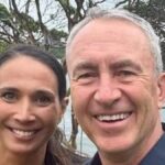 mark-beretta-s-new-chapter-romance-resilience-and-reflection