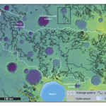 mars-ancient-river-systems-mapped-a-new-window-into-potential-life