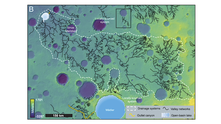 mars-ancient-river-systems-mapped-a-new-window-into-potential-life