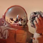 mars-exploration-report-sets-ambitious-scientific-agenda