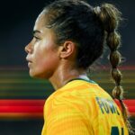 mary-fowler-reveals-racism-and-challenges-at-montpellier-in-new-memoir