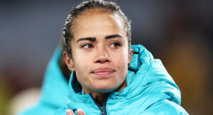 mary-fowler-s-claims-against-montpellier-spark-controversy-and-denial