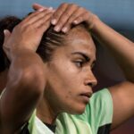 mary-fowler-s-courageous-mental-health-journey-praised-by-matildas-coach-1