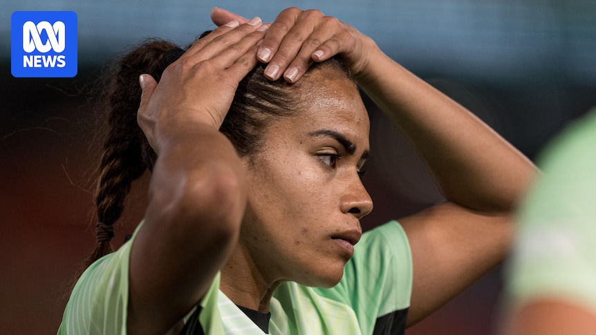 mary-fowler-s-courageous-mental-health-journey-praised-by-matildas-coach-1