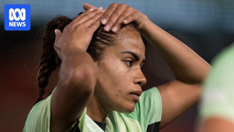 mary-fowler-s-courageous-mental-health-journey-praised-by-matildas-coach